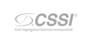 cssi-logo